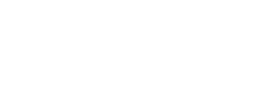 2018 Honda Civic Sedan LX Auto - Lease for $129 per month for 36 months