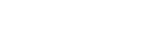 2018 Honda CR-V LX FWD Auto - Lease for $225 per month for 36 months
