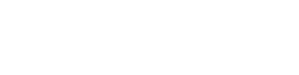 2018 Honda ODYSSEY - ADVENTURE FOR THE FAMILY