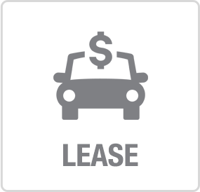 Lease Icon