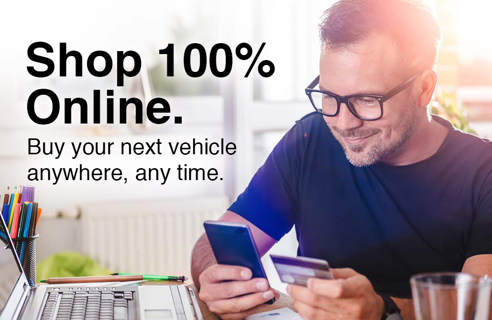 Brickell Honda Direct