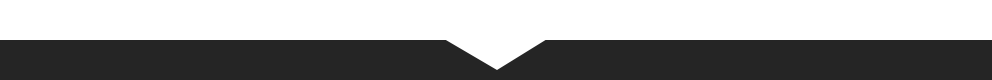 Arrow pointing to next section