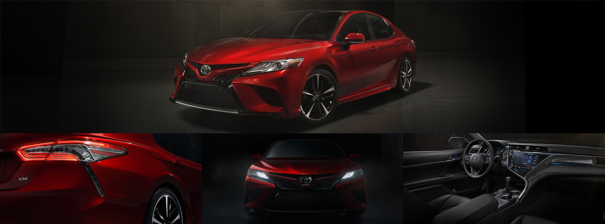 Bill penney toyota service coupons