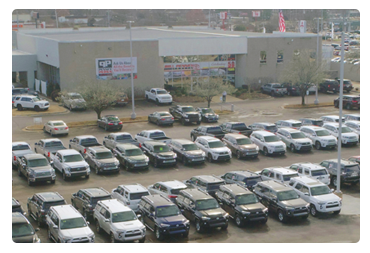 Bill Penney Toyota >> Graduate Thank You Bill Penney Toyota Bill Penney Toyota >> Graduate Thank You Bill Penney Toyota