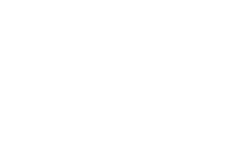 The All-New Redesigned 2019 Toyota Avalon: All Will Be Revealed May 2018