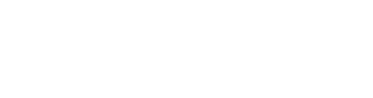 The All-New Redesigned 2019 Toyota Avalon: All Will Be Revealed May 2018