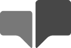 Thumbnail Image 1
