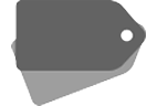 Thumbnail Image 1