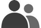 Thumbnail Image 1