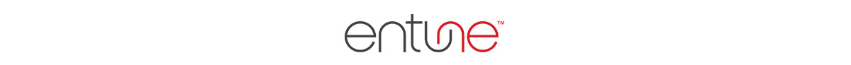 Safety Connect