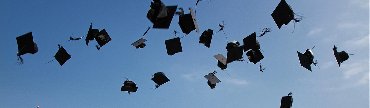 Honda of Downtown Chicago - $500 College Graduate Program