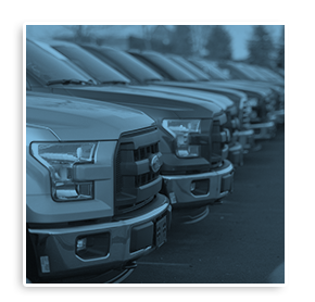 Past Orange Ford Customer? Welcome to Metro Ford