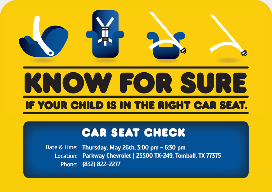 Car Seat Check | Suggestions For Inspection of Infant Car Seats ... Car Seat Check | Suggestions For Inspection of Infant Car Seats ...