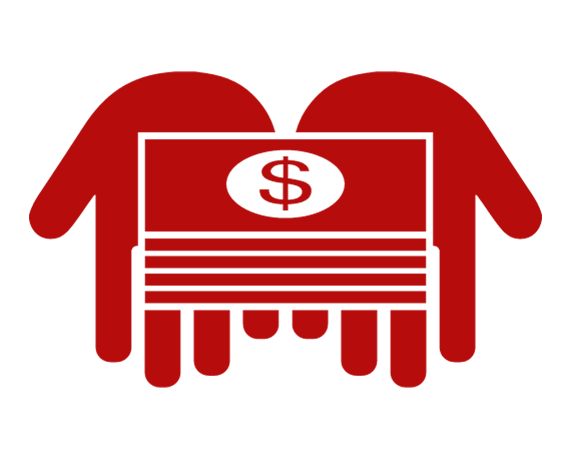 Buil Your Credit and Make Your First LoAN Payment