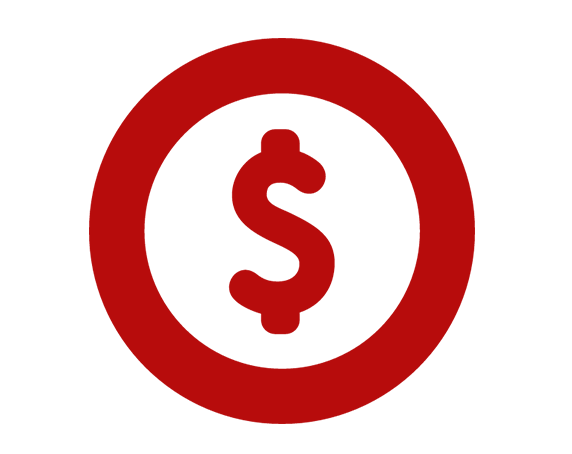 Determine and Estimate Your Pa