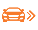Drifting