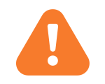 Overall Danger