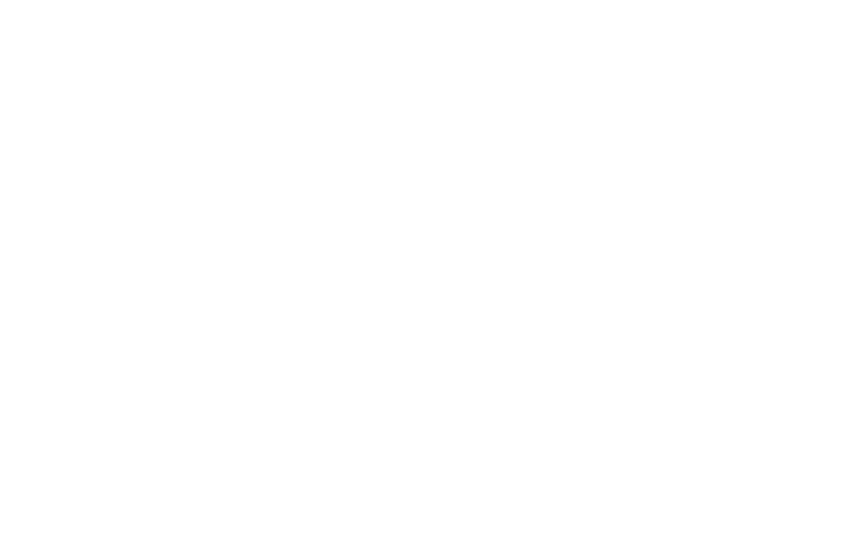 The All-New Redesigned 2019 Toyota Avalon: All Will Be Revealed May 2018
