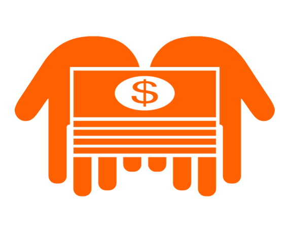 Buil Your Credit and Make Your First LoAN Payment