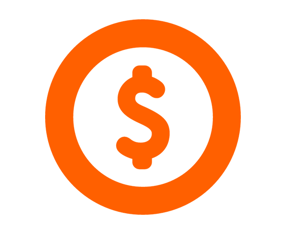 Determine and Estimate Your Payment