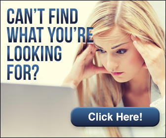 www.dtvwchicago.com