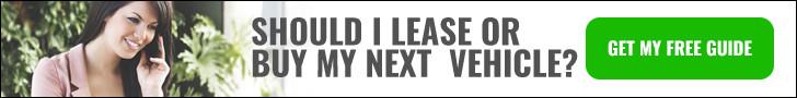 Lease-vs-Buy