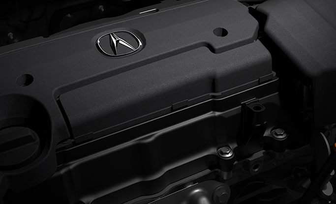 How Long Will Your Engine Last?