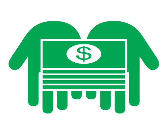 Check and Pre-Approved for Credit