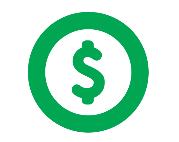 Determine and Estimate Your Payment