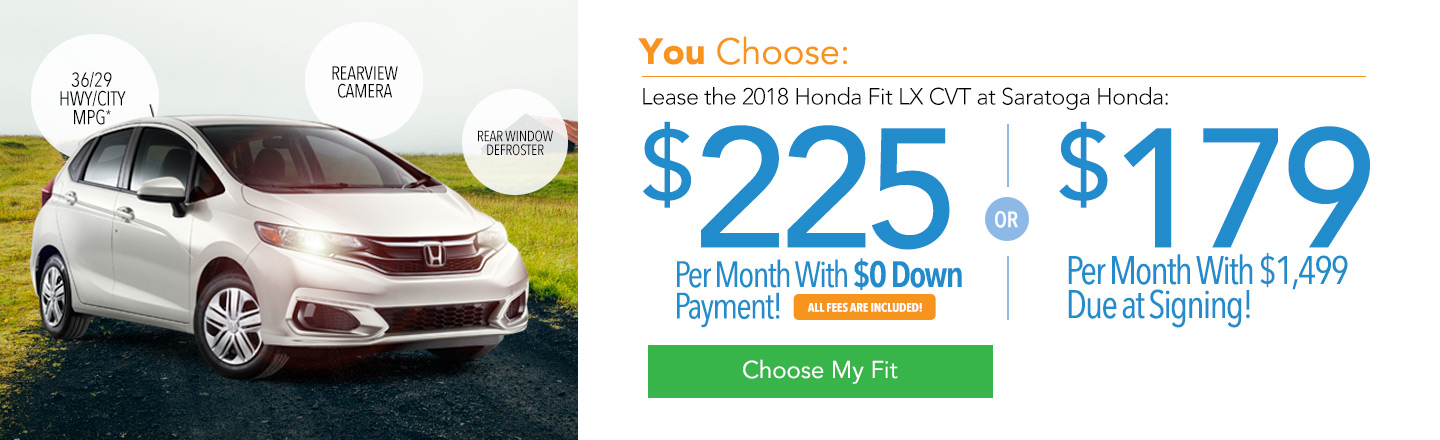 Image Result For Honda Accord Lease Deals Albany Ny Image Result For Honda Accord Lease Deals Albany Ny