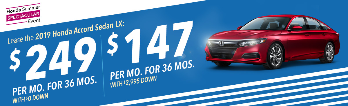 Honda Financing Rates >> Honda Lease Specials And Financing Offers Saratoga Honda Honda Financing Rates >> Honda Lease Specials And Financing Offers Saratoga Honda