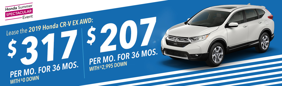 Honda Car Lease >> Honda Lease Specials And Financing Offers Saratoga Honda Honda Car Lease >> Honda Lease Specials And Financing Offers Saratoga Honda