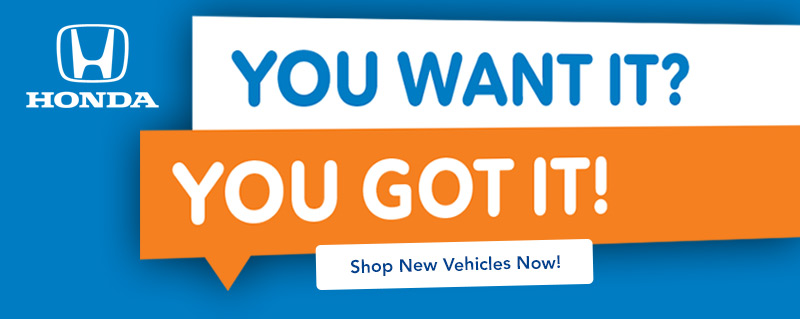 scott clark honda coupons