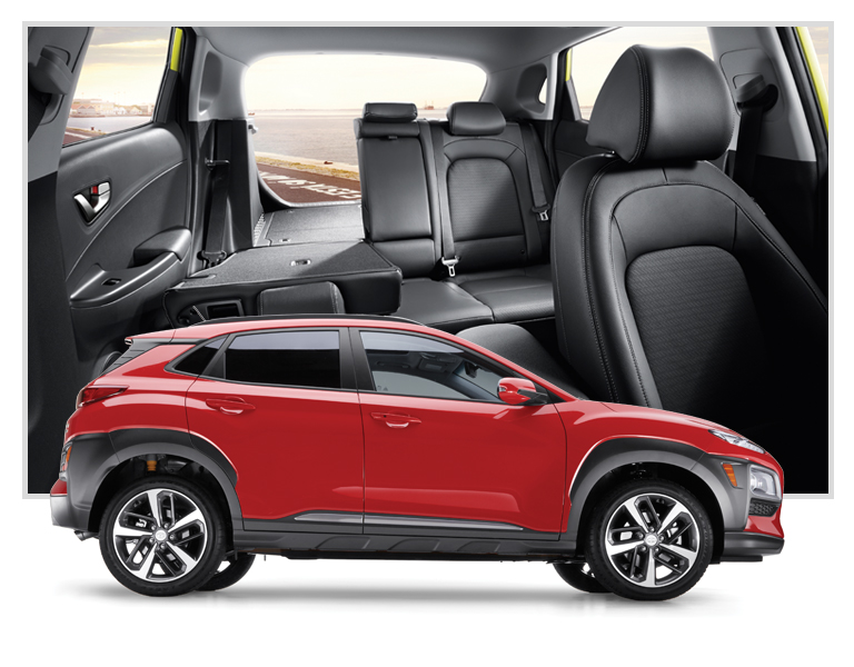 Featured Kona Lease Seaway Hyundai serving Cornwall, ON Featured Kona Lease Seaway Hyundai serving Cornwall, ON