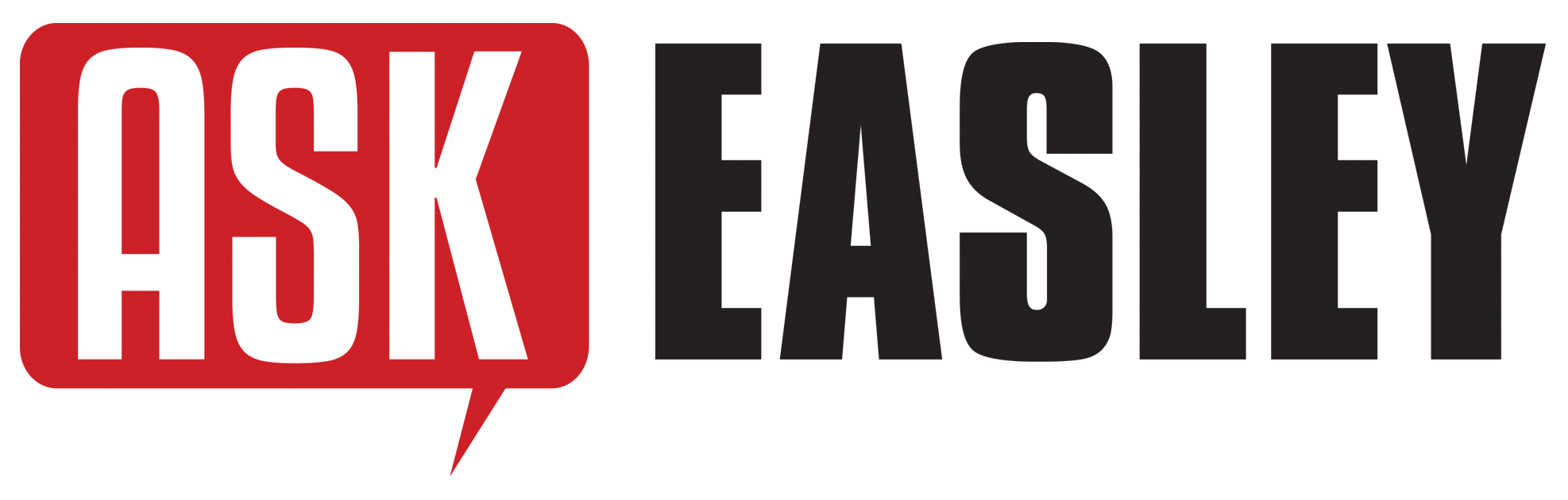 Freedom FAQs