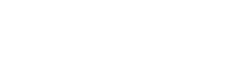 A Special Offer for the Truly Driven: $500 Savings with the Acura College Graduate Program4